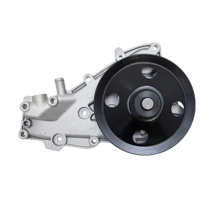 DEVİRDAİM RENAULT 5 9 11 19 21 1.1 1.2 1.4 ALT GÖVDELİ KOMPLE