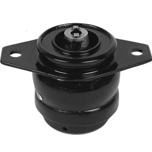 MOTOR TAKOZU YAĞLI UNO 70