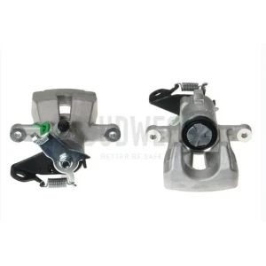 FREN KALİPERİ ARKA SAĞ RENAULT MEGANE II Q:34mm İ.Ğ:53mm