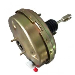 WESTINGHOUSE FİAT ALBEA 1.2 1.4 1.3 MTJ 2001