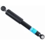 AMORTISOR ARKA OPEL:ASTRA G OPEL 72119073, 436281, 436155, 72119053, 72119052, 436280