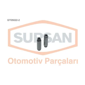 SUBAP GAYDI CORSA ASTRA 1.7TDI 16V Y17DT Y17DTL Z17DTH Z17DTL 16 GAYD