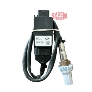OKSİJEN SONDA SENSOR NOX BMW F20-F22-F30-F40-F44-F45-F46-F48-F34V-F32-F36