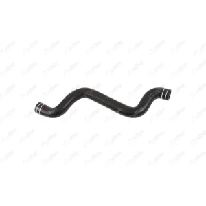 RADYATÖR GİRİŞ HORTUMU FIAT TIPO HATCHBACK 356_ 357_ | EGEAFIAT TIPO SEDAN 356_ 357_ | EGEAFIAT TIPO STATİON WAGON 356_ 357_ | EGEA