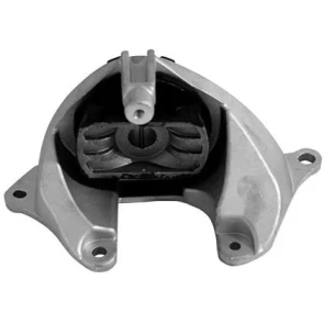 MOTOR TAKOZU ARKA PUNTO 1.3 MTJ