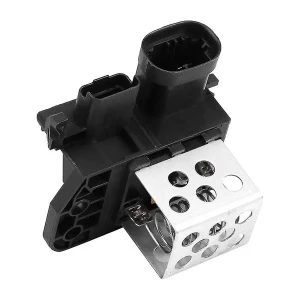 FAN REZİSTANSI 2007- P.PARTNER TEPE-307 YM-308-206-3008-5008-P307-RCZ