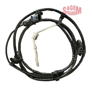 SAGEM