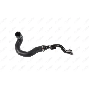 TURBO BORUSU FIAT FIORINO (225_)FIAT QUBO (225_)RAM V700 City