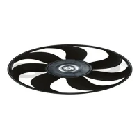 FAN MOTORU PASSAT 3A2,3A5 1.8-1.9 T-1.9 TDI-2.0 3A0959455B