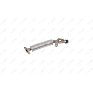 TURBO YAĞLAMA BORUSU ALPINA B3 E90 ALPINA B3 CABRİO E93 ALPINA B3 COUPE E92 ALPINA B3 TOURİNG E91 BMW 1 CABRİO E88 BMW 1 COUPE E82 BMW 3 E90 BMW 3 CABRİO E93 BMW 3 COUPE E92 BMW 3 TOURİNG E91 BMW 5 E60 BMW 5 TOURİNG E61 BMW 7 F01 F02 F03 F04 BMW X6 E71 E7