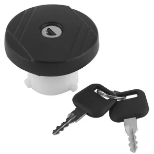 YAKIT DEPO KAPAĞI TRANSIT MK5 V184 V347 01-