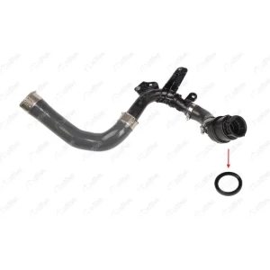 TURBO BORUSU CONTASI NISSAN MICRA V K14