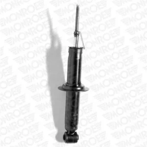 AMORTİSÖR ARKA SUBARU 1300/1800/XT