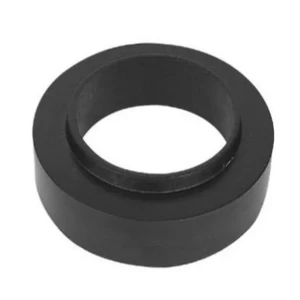 HELEZON GETİ 45 MM M131 DKŞ SLX