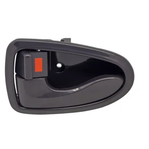 KAPI İÇ AÇMA KOLU SOL HYUNDAI ACCENT 2000-2005
