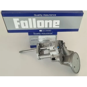 YAĞ POMPASI RENAULT R12 TOROS 90-02 FALLONE