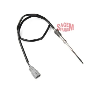 TURBO ISI KAPTORU MEGANE IV TALİSMAN