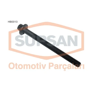 SAPLAMA SETİ RENAULT 1.5 DCI (K9K) 7701473178×10 ADET