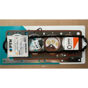 MOTOR ÜST TAKIM CONTA SİLİNDİR KAPAK CONTALI RENAULT KANGOO EXPRESS 1.9 F8Q