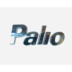 YAZI PALIO AYRIK TIP ALBEA DOBLO