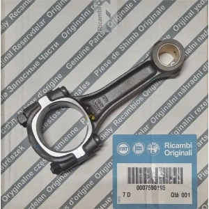 PİSTON KOLU FİAT PALİO MAREA BRAVA 1.6 SLX