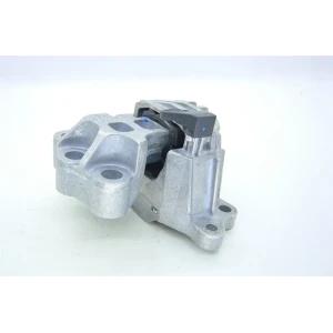 MOTOR TAKOZU SAĞ FİAT EGEA 1.3 MJ