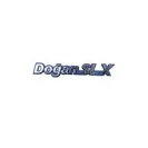 YAZI DOĞAN SLX MAVİ TOFAŞ