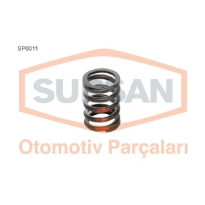 YAY TAKIM OPEL ASTRA / CORSA / VECTRA 1.4İ 1.6İ 16V (ENG. X14XE/ Z14XE X16XEL/ Z16XE)) 16 ADET