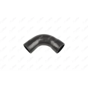 TURBO HORTUMU AUDI Q7 (4MB, 4MG)AUDI Q7 VAN (4MB, 4MG)AUDI Q8 (4MN)VOLKSWAGEN TOUAREG (CR7) İBRAŞ 28427