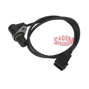 VOLANT SENSOR KABLO ASTRA F - VECTRA A - OMEGA B2.0 16V
