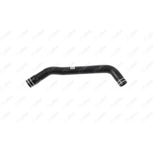 RADYATÖR GİRİŞ HORTUMU FIAT DOBLO CARGO 263_ FIAT DOBLO MİNİBÜS/OTOBÜS 263_ FIAT DOBLO PLATFORM ŞASİ 263_ FIAT PRATICO PLATFORM ŞASİ 263_