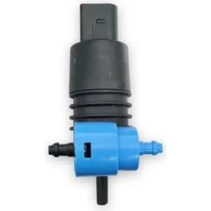 CAM SU MOTORU VW TRANSPORTER T5 CADDY III POLO III IV V TOURAN TOUREG I III PASSAT B5 LUPO CADDY II IV SHARAN I GOLF VI SCIROCCO III TIGUAN II T-ROC T-CROSS CRAFTER AUDI BMW M.BENZ MINI MITSUBISHI PORSCHE SEAT SKODA SMART ÇİFT ÇIKIŞ