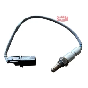OKSİJEN SONDA SENSOR EGEA-FIAT 500L-DOBLO III 1,6 MJET