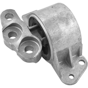 MOTOR TAKOZU GRANDE PUNTO 1.3 MTJD-PUNTO EVO