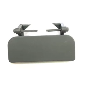TORPİDO KAPAK MANDALI LAGUNA