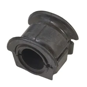 VİRAJ LASTİĞİ Ø:23 MM FIAT - DOBLO 46790552 - 464 70776