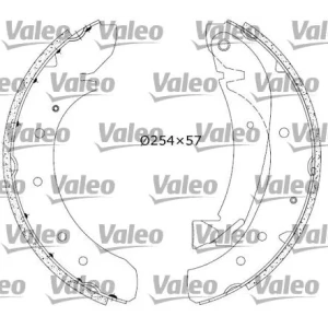 KAMPANA BALATA DUCATO JUMPER 1800KG