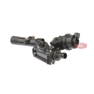 TERMOSTAT 83°c CLIO IV - CAPTUR - KANGOO III1,5 DC