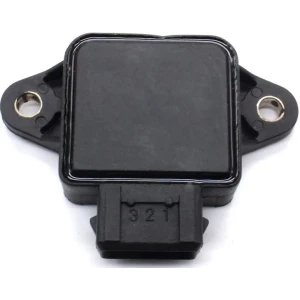 GAZ KELEBEK SENSÖRÜ OMEGA B 2.0-2.5-3.0 16V-VECTRA B 2.0I-2.5I 16V-ASTRA F 1.8-2.0 94-01