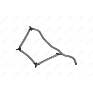 ENJEKTÖR BORUSU YAKIT HORTUMU CITROËN C4 GRAND PICASSO I (UA_)CITROËN C4 I (LC_)CITROËN C4 PICASSO I MPV (UD_)CITROËN C5 II (RC_)CITROËN C5 II BREAK (RE_)CITROËN C8 (EA_, EB_)CITROËN JUMPY (VF7) | DISPATCHCITROËN JUMPY PANELVAN/VAN | DISPATCHFIAT SCUDO Mİ