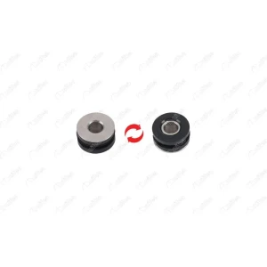 RADYATÖR TUTUCU LASTİĞİ FORD TOURNEO CONNECTFORD TRANSIT CONNECT P65 P70 P80
