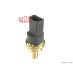 HARARET MÜŞÜRÜ 2 FİŞLİGRİ CADDY - GOLF 4-5 - PASSA