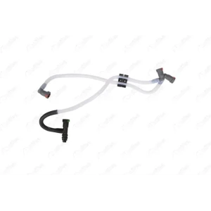 YAKIT BORUSU RENAULT MEGANE II (BM0/1_, CM0/1_)RENAULT MEGANE II SEDAN (LM0/1_)RENAULT MEGANE II STATİON WAGON (KM0/1_) İBRAŞ 11495