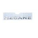 YAZI MEGANE III