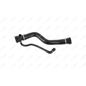 RADYATÖR GİRİŞ HORTUMU BMW 5 E60 BMW 5 TOURİNG E61