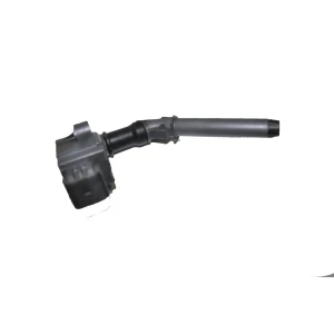 ATEŞLEME BOBINI RENAULT MEGANE IV 1.3 H5H CLIO 5