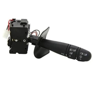 BAGAJ KILIDI METAL M131 DKS EM