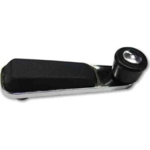 CAM AÇMA KOLU YENİ MODEL R12
