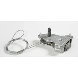 CAM KRİKOSU ARKA M131 DKS 1.3 1.6