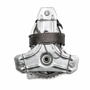 CAM KRİKOSU ÖN M131 1300 EM